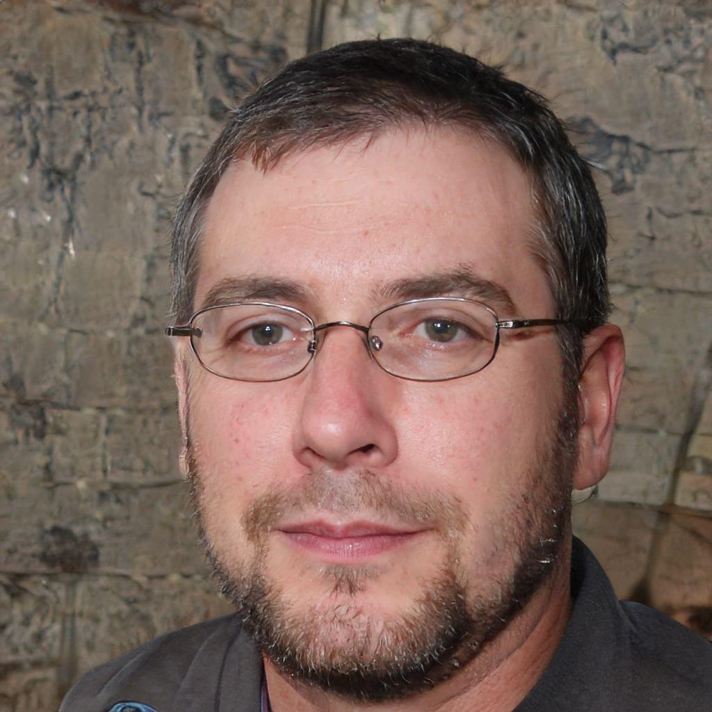 Андрей Кузнецов