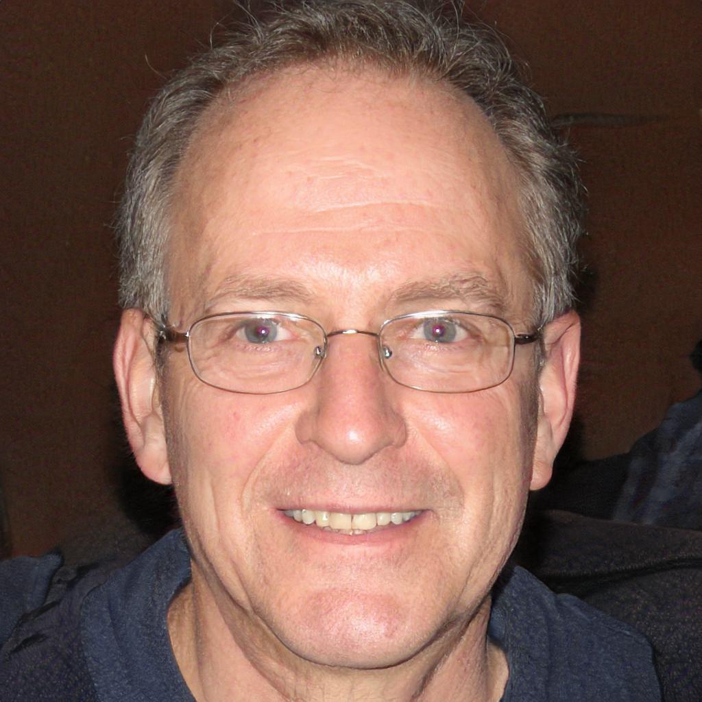 Павел Егоров