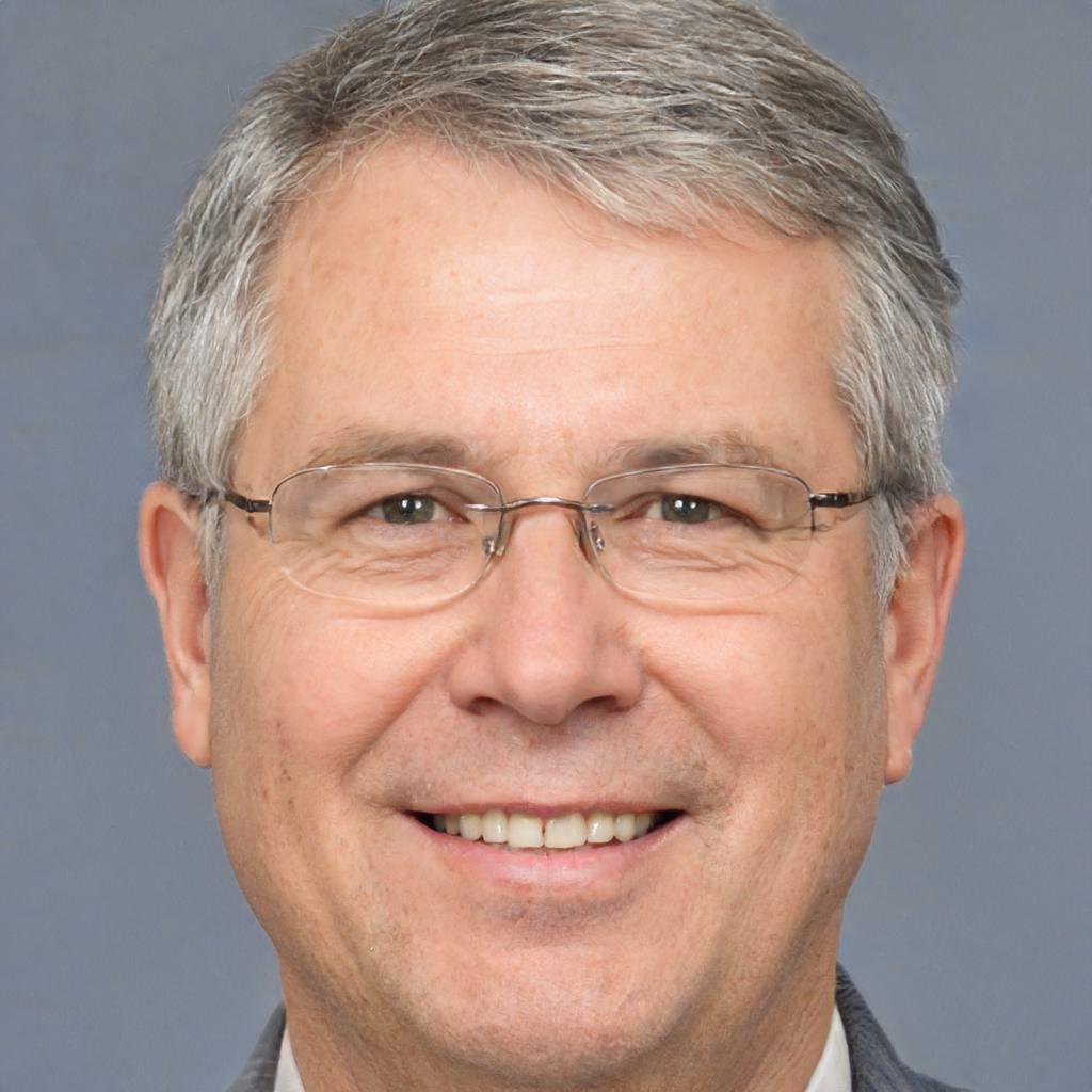 Игорь Соколов